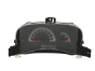 Nopeusmittari Fiat Punto 46812948 503000340300 50623