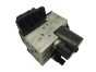 Abs-pumppu ESP Mercedes W168 A0044310912 0265202461 Bosch 62987