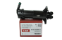 Ajovalopesuri Vasen 3R0955101 99551829001 Seat Exeo Vika