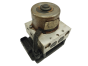 Abs-pumppu Renault Laguna 7700424520 10.0946-1402.3 63361