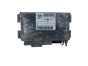 Ohjausyksikkö IAW16F.EB 46545150 61602.102.01 Fiat Magneti Marelli 48706