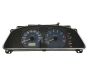 Kierroslukumittari Suzuki Ignis 34100-80G50 3410080G50 29235