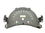 Nopeusmittari VW New Beetle 1C0919861A 26381