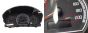 Kierroslukumittari Suzuki Swift 34100-62JA0 34100-62J0 1037