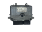 Ohjausyksikkö A6401507279 0281013022 Mercedes Bosch 52310
