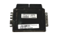 Ohjausyksikkö S110138000B 8200059086 8200044437 Renault Siemens 27991