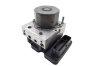 Abs-pumppu Renault Twingo 3 Smart 476604794R A4539005902 1085
