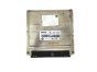 Ohjausyksikkö 0281010314 7789376 28RTF091 BMW Bosch 23750