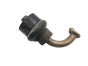 Egr-putki 7700105299 1.9 D F8Q Renault Kangoo Clio 2