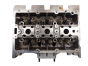 Sylinterikansi VWAG 04C103404D 1.0 12V MPI CHY 2