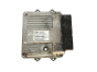 Ohjausyksikkö FGP MJD6JF.P3 55195817 Fiat 21732