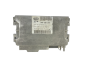 Ohjausyksikkö 46475180 IAW16F.E0 61602.072.02 Fiat Magneti Marelli 57665