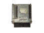 Ohjausyksikkö BMW 7789572 0281010565 Bosch 15894