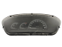 Nopeusmittari Fiat Brava 60.6115.002 606115002 33197