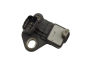 Impulssinanturi 1920PW 9664387380 1.4 1.6 HDI TDCI Citroen Peugeot Ford
