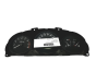 Nopeusmittari Daewoo Evanda 96486926 56745