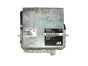 Ohjausyksikkö 0281001428 90494180 Opel Bosch 25807