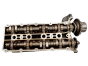 Sylinterikansi Jaguar 96JV-6090-AF 4.0 V8