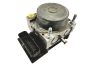 Abs-pumppu Fiat Grande Punto 51860290 0265800962 Bosch 35311