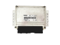 Ohjausyksikkö 46747951 0281010334 Fiat Bosch 26730