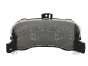 Kierroslukumittari Fiat Panda 51711243 503000481300 RHD