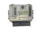 Ohjausyksikkö 0281013402 39106-2A715 Hyundai Bosch 59808
