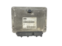 Ohjausyksikkö IAW4AF.P2 46817813 61600.625.01 Fiat Magneti Marelli 57818