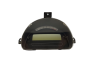 Kierroslukumittari Citroen C2 C3 9660225880 D 02 1318