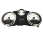 Nopeusmittari Peugeot 207 9666749180 A2C53370972 42393