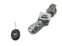 Virtalukko Ford Focus 3M51-3F880-AC FoMoCo 1349