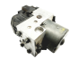 Abs-pumppu Nissan Primera 476608F815 0265216586 Bosch 37457