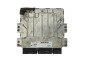 Ohjausyksikkö Renault 237102703S 237101511S A3C0053540001 Continental