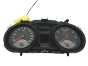 Kierroslukumittari Renault Megane 2 8200306551 49139