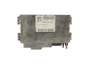Ohjausyksikkö 46456797 IAW16F.E3 61602.075.03 Fiat Magneti Marelli 56025