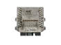 Ohjausyksikkö 9653447480 9648624280 5WS40110C-T PSA Siemens 35900
