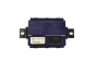 Ohjausyksikkö 46834687 Fiat