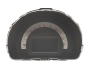 Nopeusmittari Smart Forfour 248213919R Johnson Controls