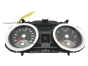 Kierroslukumittari Renault Megane 2 8200462281 B 49236