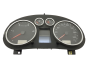 Nopeusmittari Audi A2 8Z 8Z0920900T 110080192003 26355