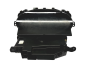 Nopeusmittari Toyota Yaris 83800-52120 457300-0145 44288