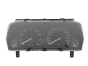 Kierroslukumittari Rover 400 AR0017016 YAC10546 54259