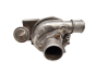 Turboahdin Movano Master Interstar H1222B HT12-22B 7701479012