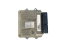 Ohjausyksikkö FGP 55195819 MJD6JF.Y1 Lancia Magneti Marelli 36057