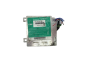 Ohjausyksikön moduuli 46758762 331155 Fiat TRW 58830
