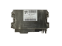 Ohjausyksikkö Lancia 46448299 IAW16F.ET 61602.074.02 Magneti Marelli 16593