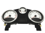 Kierroslukumittari Peugeot 207 9662904780 A2C53190340 29705