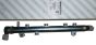 Polttoaineruisku Alkuperäinen 1570.S1 1570S1 Citroen Peugeot