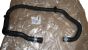 Jäähdyttimen putki Uusi Alkuperäinen 9670815380 Peugeot 308 2 3008 1.6 HDI