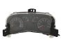 Kierroslukumittari Fiat Panda 51810208 29402