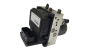 Abs-pumppu Peugeot 307 9648265580 0265950084 0265225188 1723